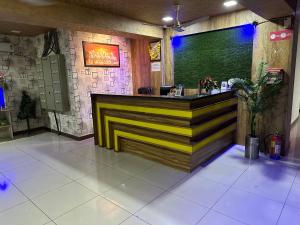 Hotel New Shiv Kunj