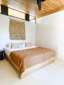 Purapura Santa Teresa