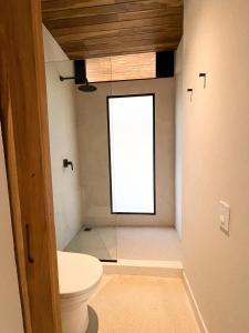 Purapura Santa Teresa