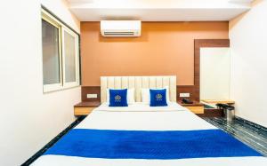 HOTEL AURA GRANDE