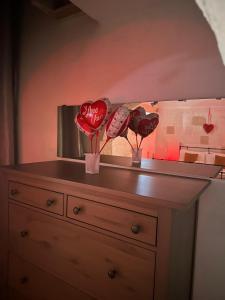 Casa Roma 78 Traditional Stone House in Monopoli Center