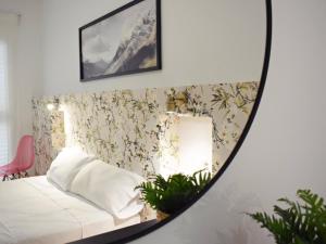 Coqueto Apto. en el Centro Histórico