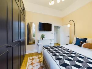 Be London - Notting Hill Apartments