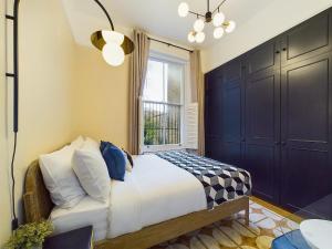 Be London - Notting Hill Apartments