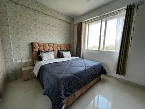Beautiful 1 BHK in Dehradun - Rājpur