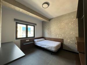 Dreaming Santa Clara