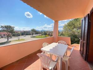 Residenza Cinta 4 img6