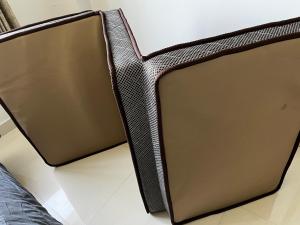 Beautiful 1 BHK in Dehradun