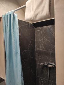 Hotel Clermont Montmartre