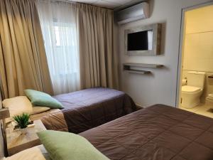 PH suites