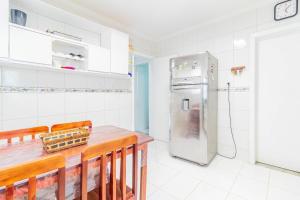 GB46 Maravilhosa Casa com 4 SuĂtes com Piscina Privativa em Guarajuba