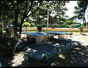 Chalets Chalet - Mer - Nature - village medieval : photos des chambres