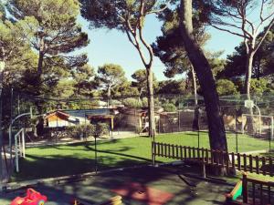 Chalets Chalet - Mer - Nature - village medieval : photos des chambres