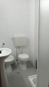 Villa Fatima Hotel by Umbral