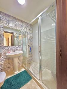 Lilias Appart - 2 Mars