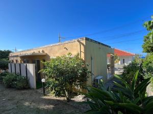 Ishigaki - Cottage - Vacation STAY 85342
