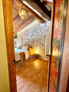 La Pequeña Cantonesa