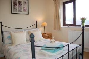 Ty Pen y Bryn in Dolgellau