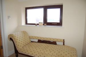 Ty Pen y Bryn in Dolgellau