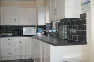 Ty Pen y Bryn in Dolgellau