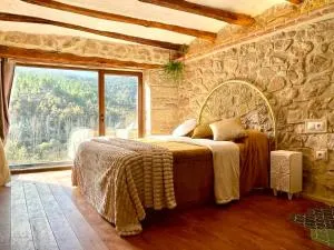 La Pequeña Cantonesa - Los Pertegaces