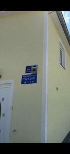 Apartman Niko und Gaby