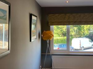 Staintons, in Bowness Centre, Lake Access