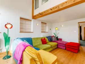 3 Bed in Coleford 89806