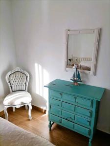 Apto Vacacional Follow the Sun Sabinillas