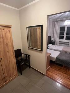 Apartament Bankowy