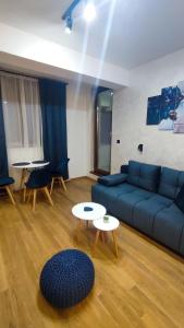 Studio Amore by Montebello