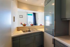 Le Saint-Pierre PET231 2P