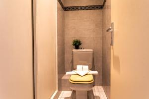 Le Saint-Pierre PET231 2P