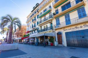 Le Saint-Pierre PET231 2P