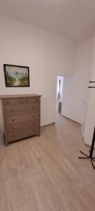 Residenz Johann Strauss