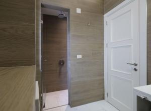 Status-M Apartments Franca