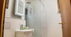 Ferienwohnung 109 Schwarzwald