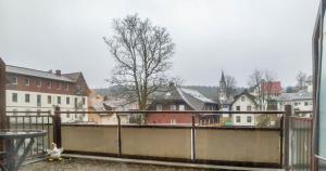 Ferienwohnung 109 Schwarzwald