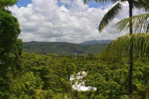 Palm Bliss Villa - A Central Balinese Pool Oasis