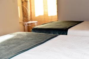 Residencial Portas do Sol