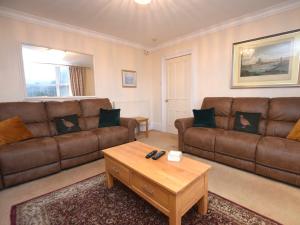 2 Bed in Barmouth 75387
