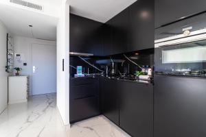 Résidence Gray dAlbion appartement DEL562