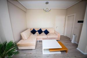 Albania Dream Holidays Apartment Ksamil - 3hvězdičkové hotely ve městě Ksamil