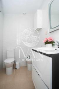 Casa Cosy Ivan Luxury Homes 1ªPlta Norte 1ªLinea