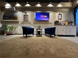 Plus Hotel & Private Transportation İstanbul Airport-By Loft
