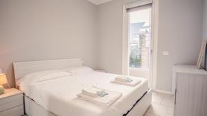 Il Vento del Sud - Italian Homing