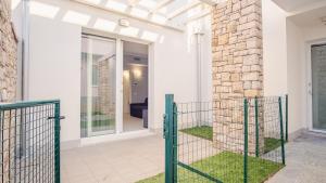 Il Vento del Sud - Italian Homing