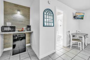 Blackfin Resort and Marina