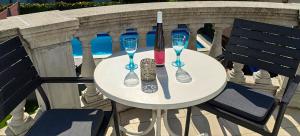 Holiday Home - Villa Neitzer