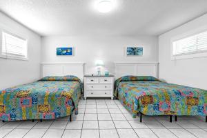 Blackfin Resort and Marina